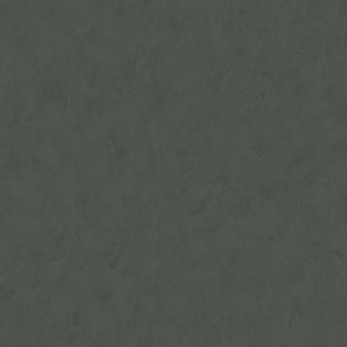 Tapet Kalk 2 Sala 61042