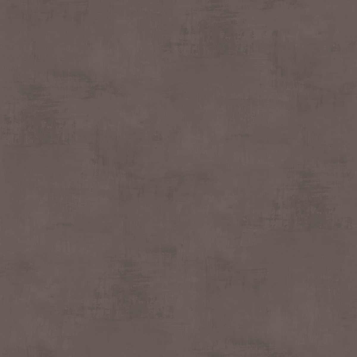 Tapet Kalk 2 Berga 61045