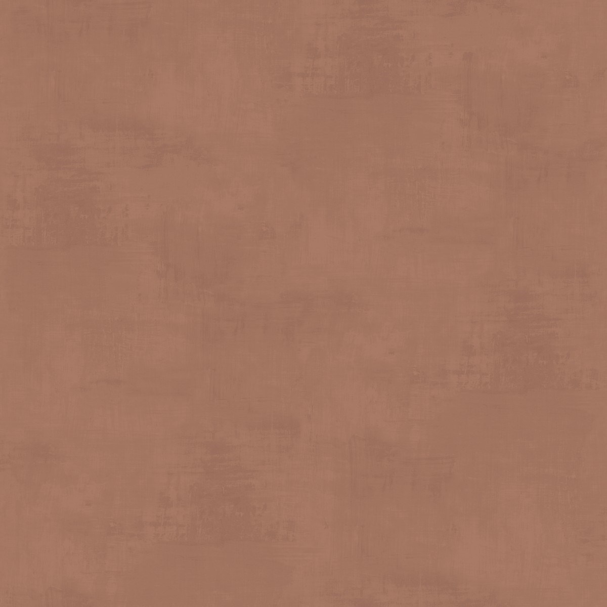 Tapet Kalk 2 Berga 61046