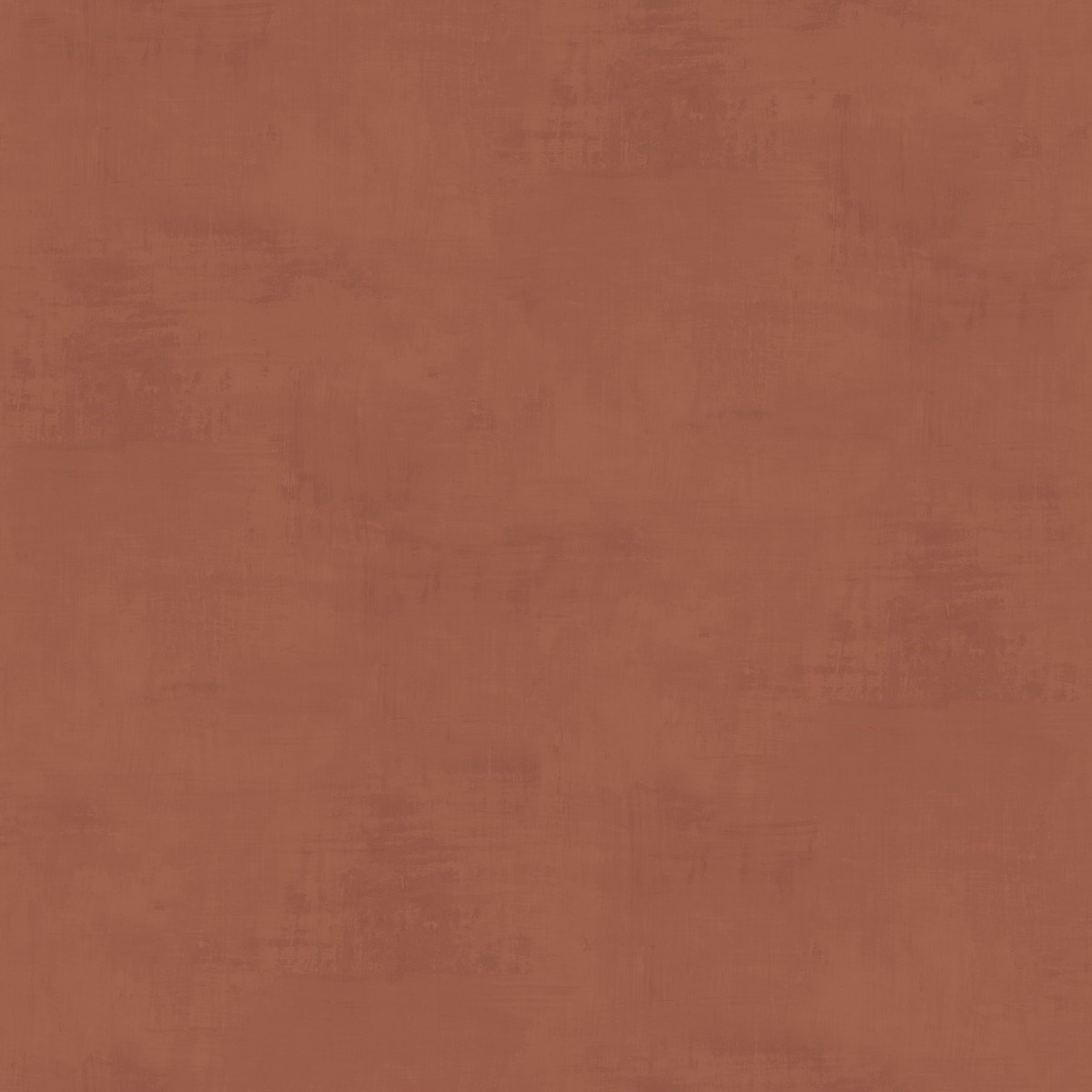 Tapet Kalk 2 Berga 61047