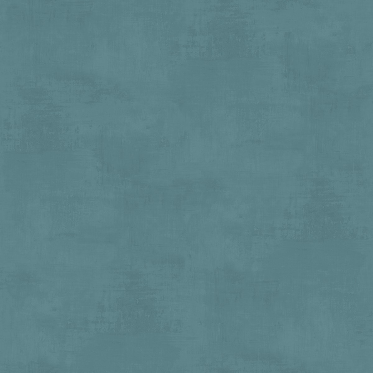 Tapet Kalk 2 Berga 61049