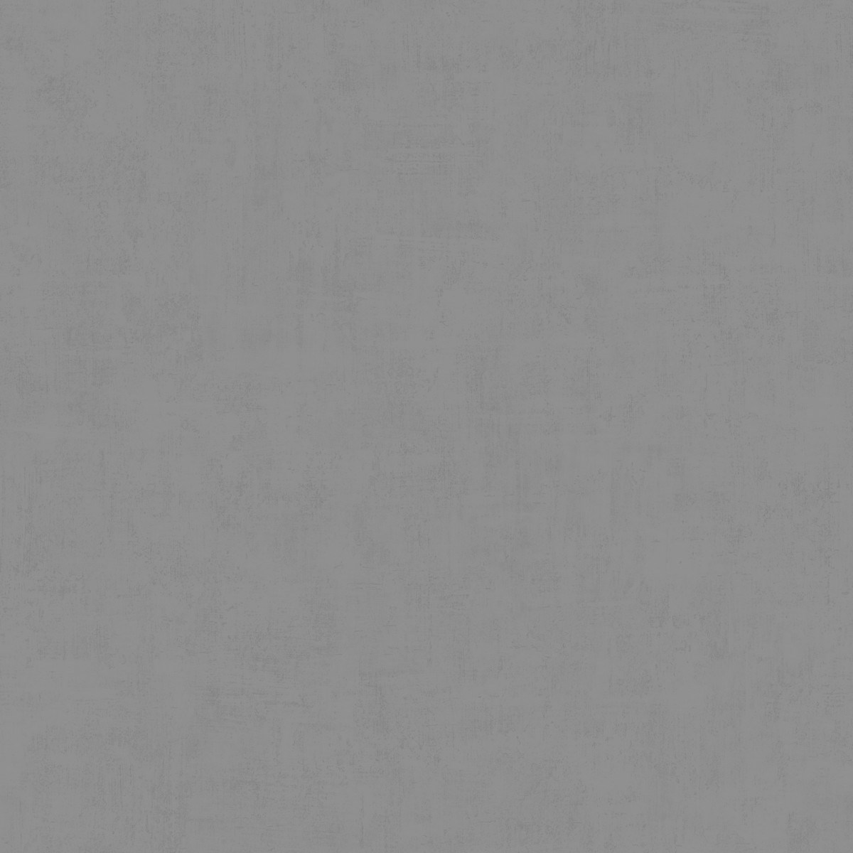 Tapet Kalk 3 Klinte 61050