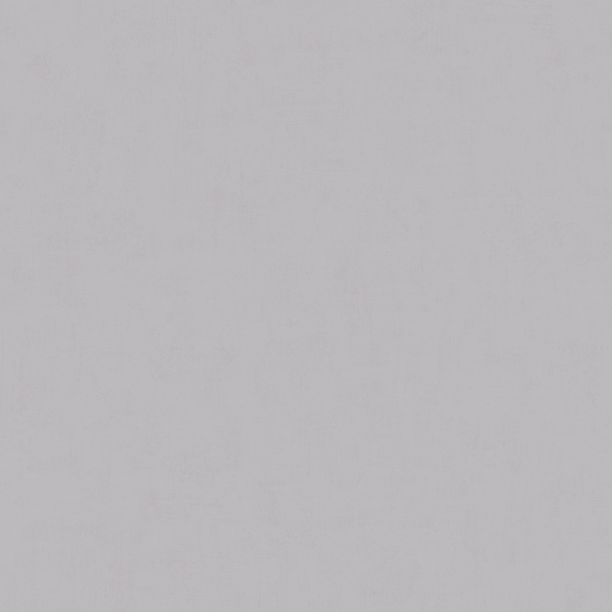 Tapet Kalk 3 Klinte 61051