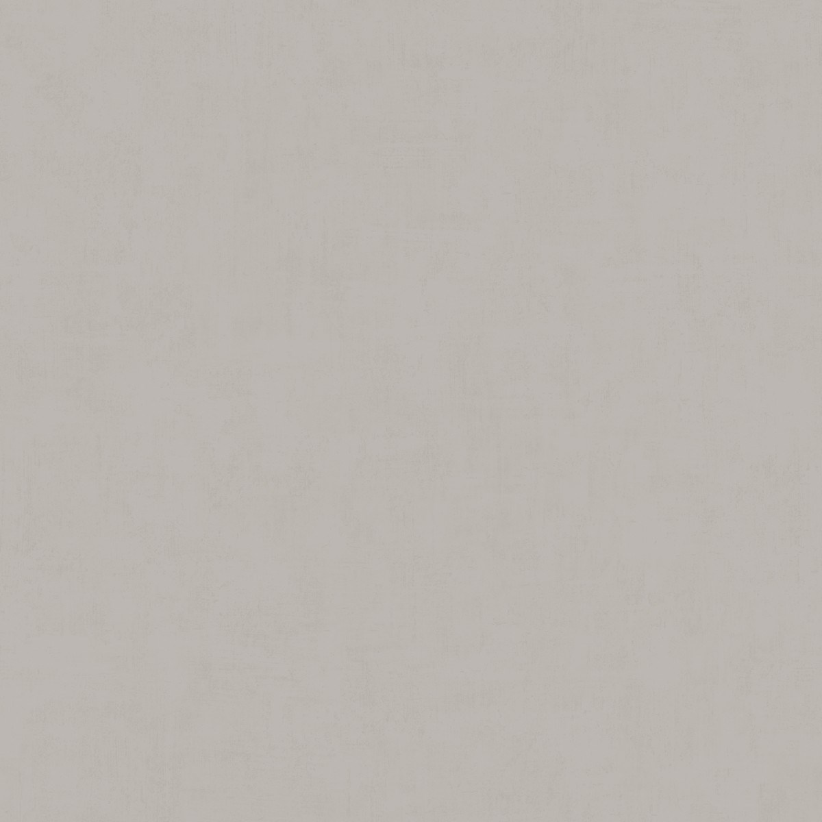 Tapet Kalk 3 Klinte 61052