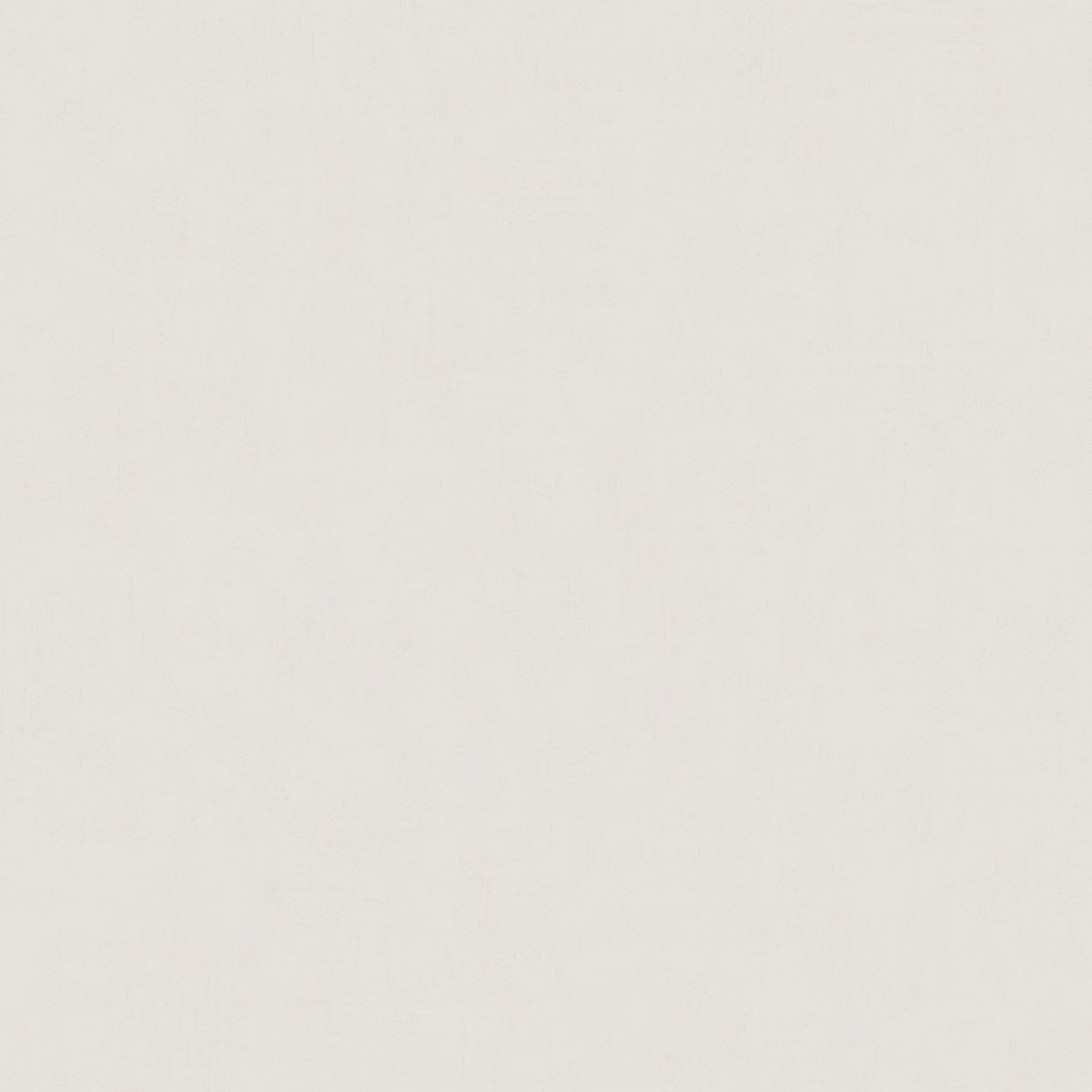 Tapet Kalk 3 Klinte 61053