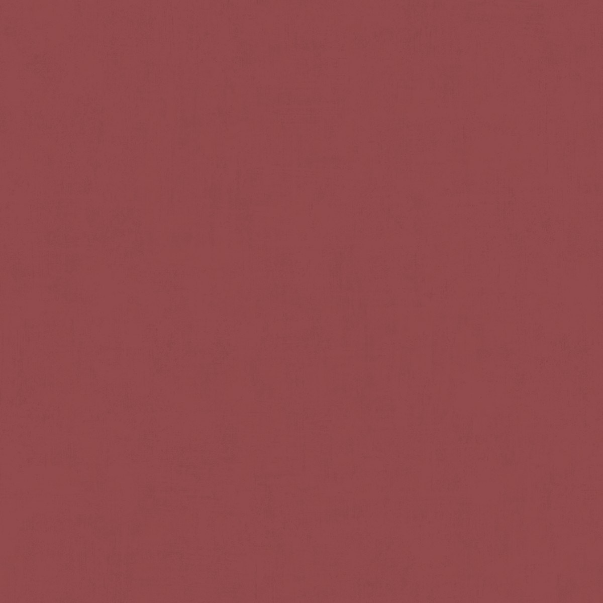 Tapet Kalk 3 Klinte 61054