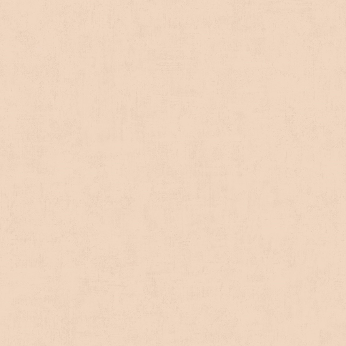 Tapet Kalk 3 Klinte 61055