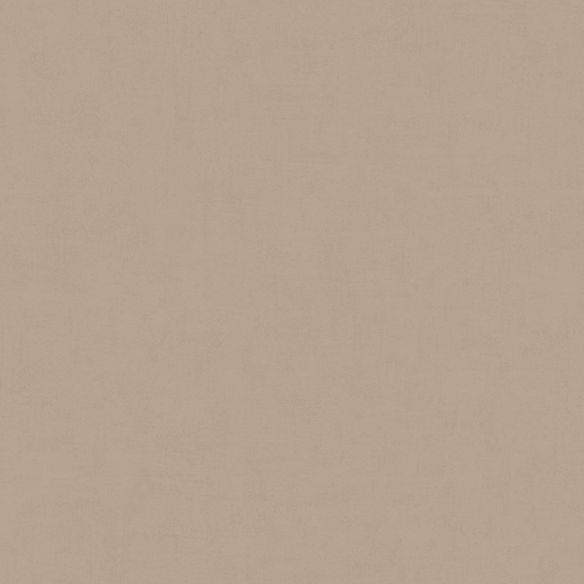 Tapet Kalk 3 Klinte 61056