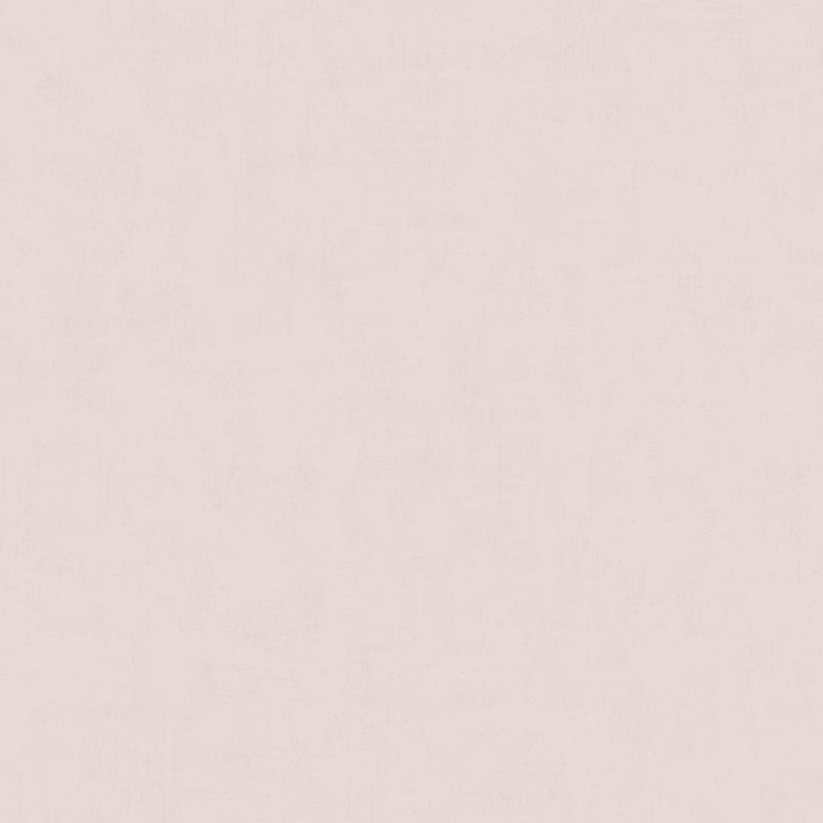 Tapet Kalk 3 Klinte 61057