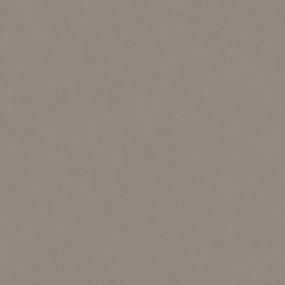 Tapet Kalk 3 Klinte 61060