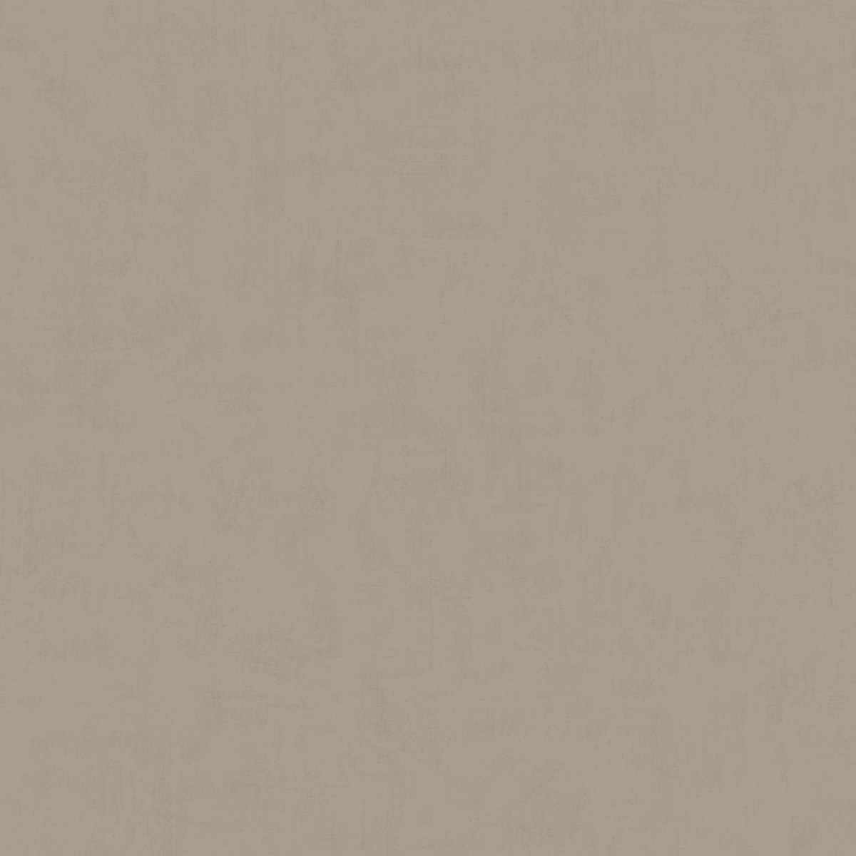 Tapet Kalk 3 Klinte 61061