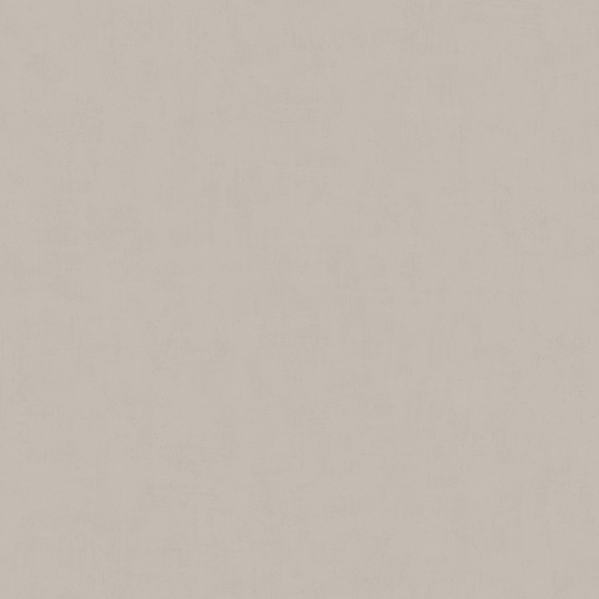 Tapet Kalk 3 Klinte 61062