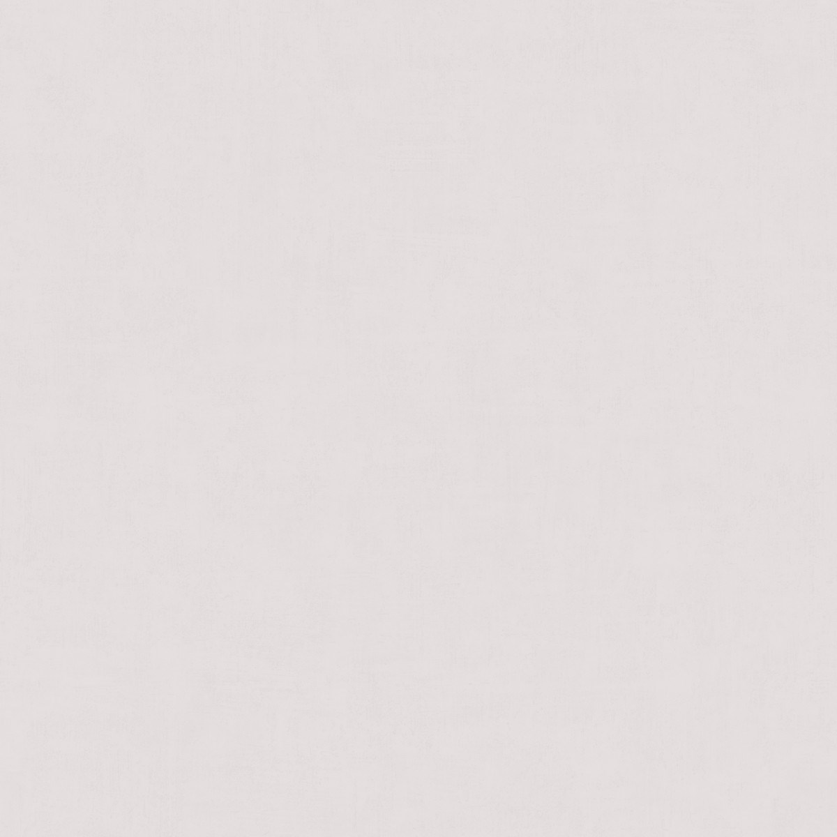 Tapet Kalk 3 Klinte 61063