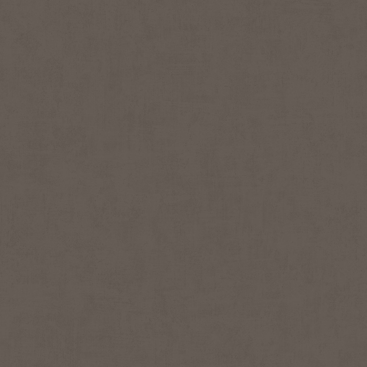 Tapet Kalk 3 Klinte 61064