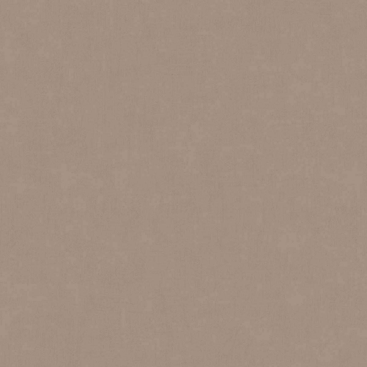 Tapet Kalk 3 Klinte 61065