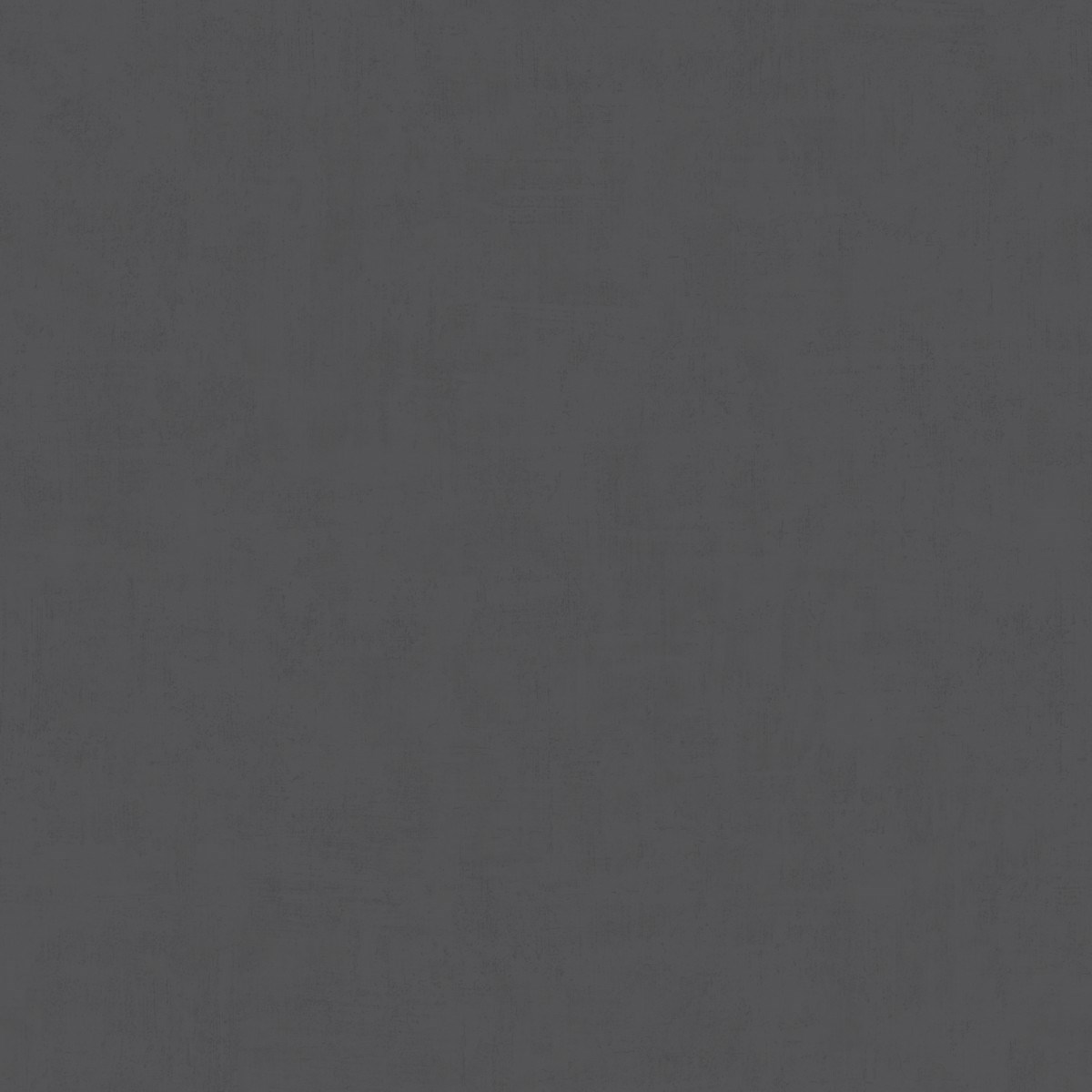 Tapet Kalk 3 Klinte 61066