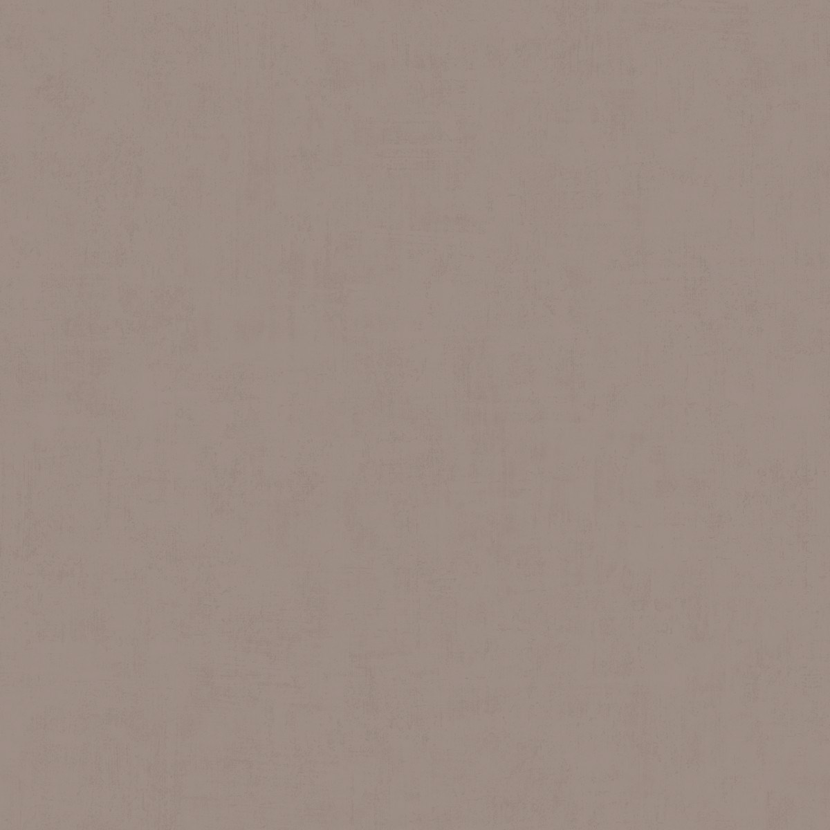 Tapet Kalk 3 Klinte 61067