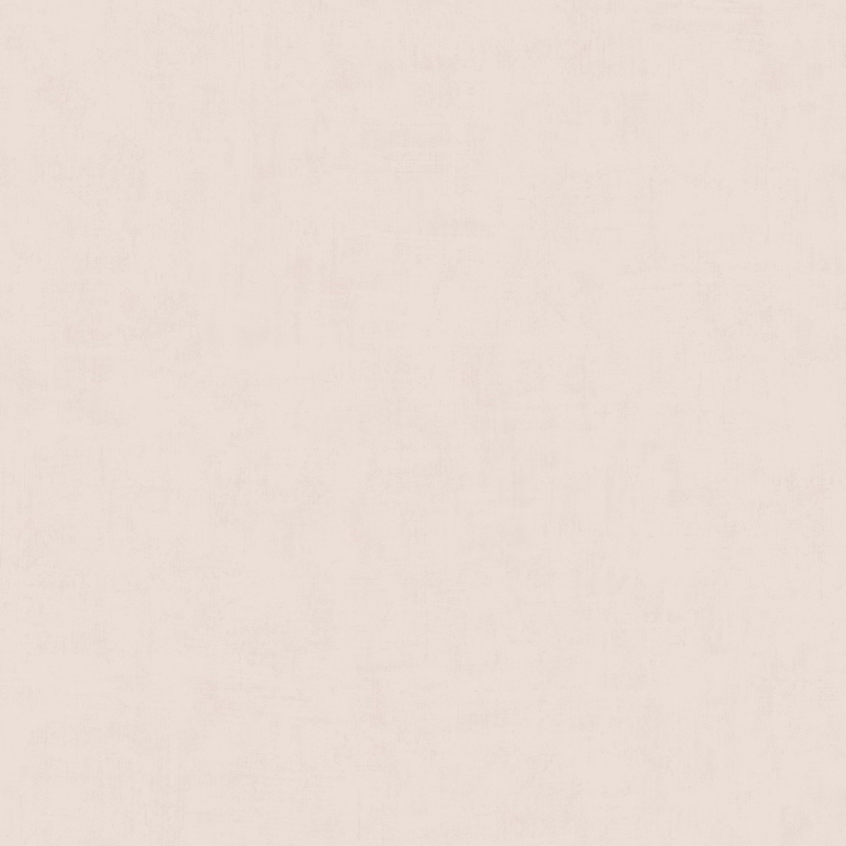 Tapet Kalk 3 Klinte 61068