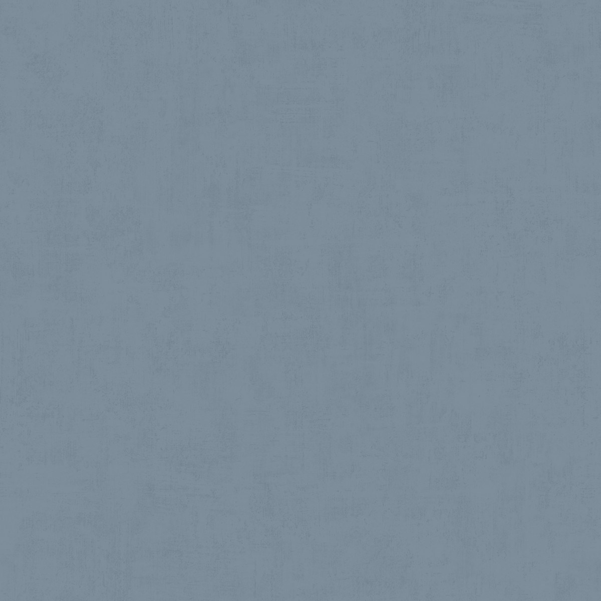 Tapet Kalk 3 Klinte 61069