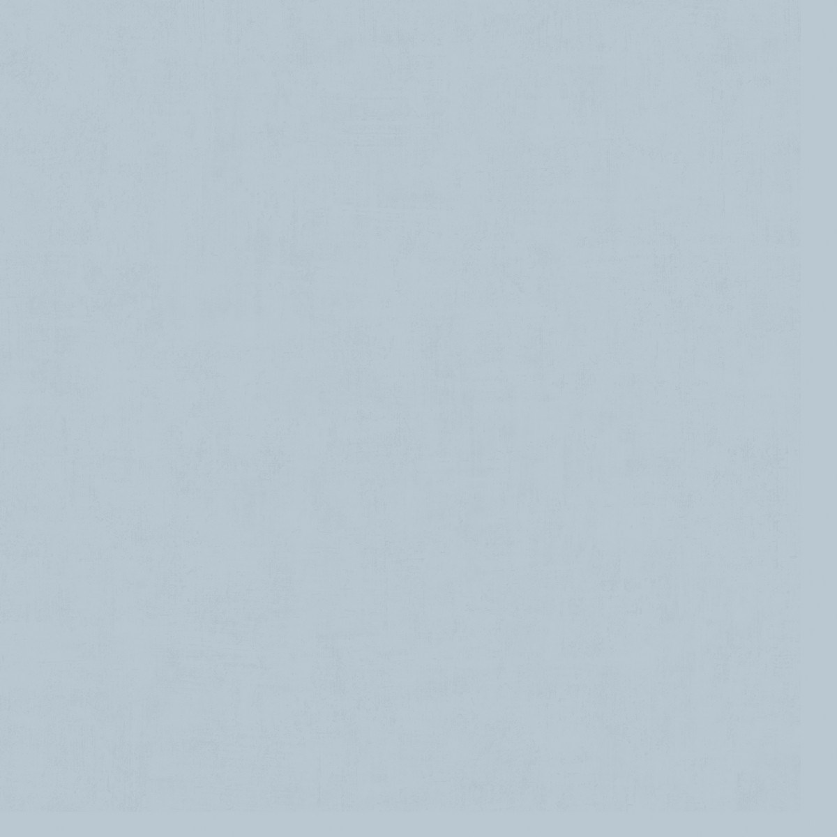 Tapet Kalk 3 Klinte 61070