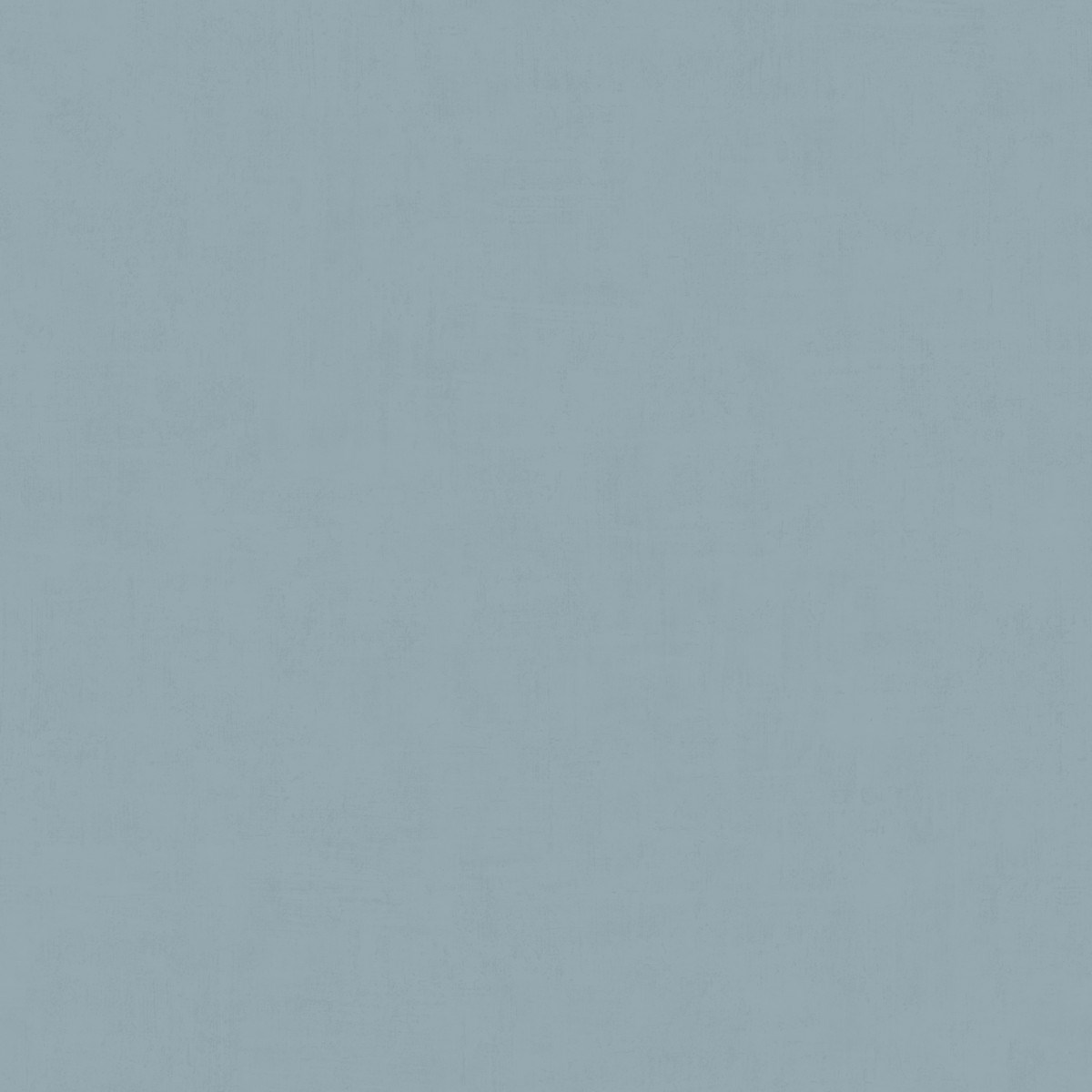 Tapet Kalk 3 Klinte 61072