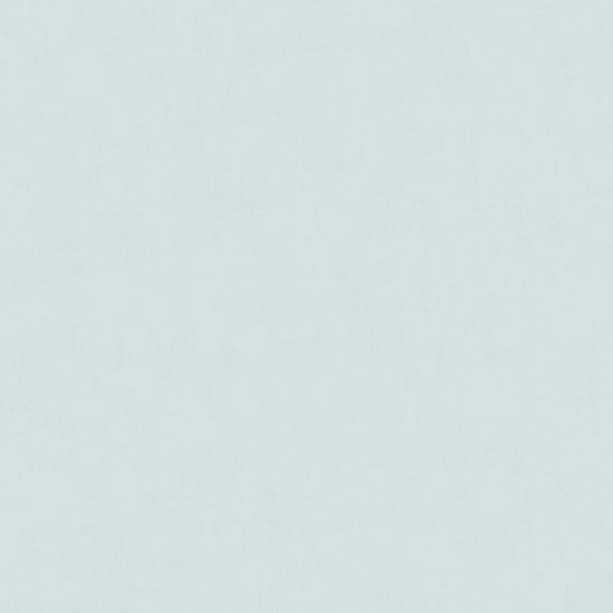 Tapet Kalk 3 Klinte 61073