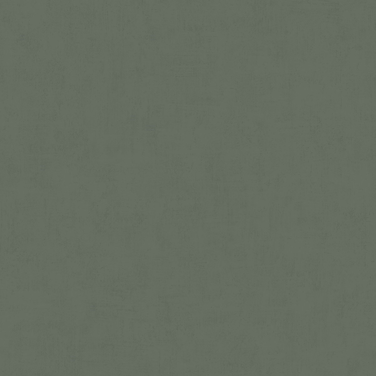 Tapet Kalk 3 Klinte 61074