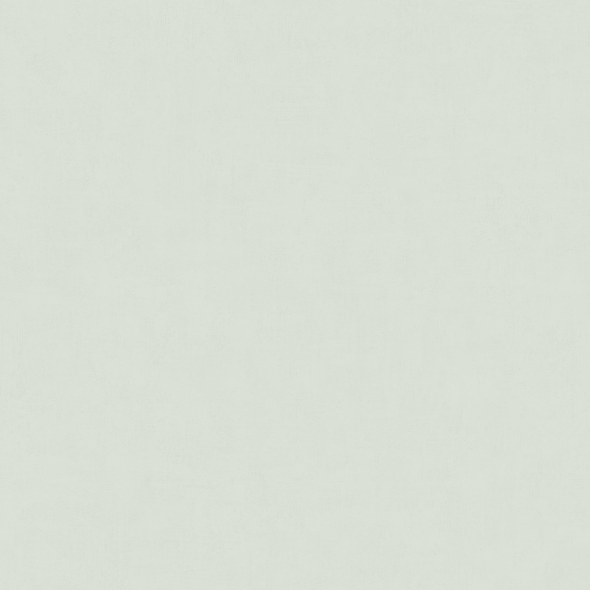 Tapet Kalk 3 Klinte 61075