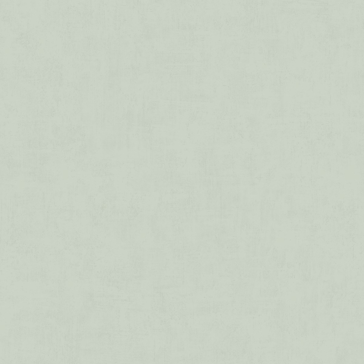 Tapet Kalk 3 Klinte 61076