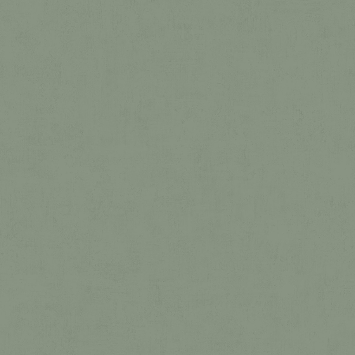 Tapet Kalk 3 Klinte 61078