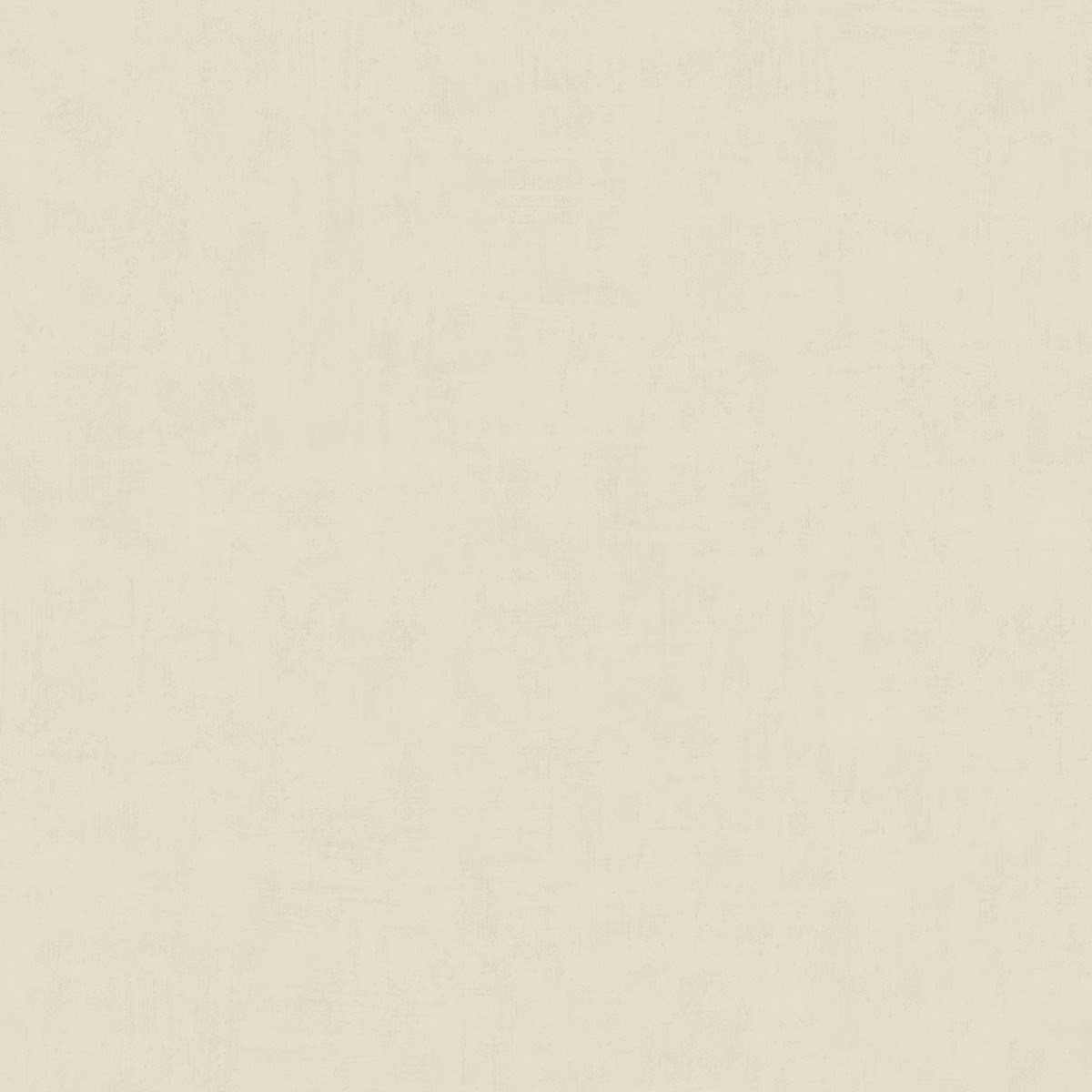 Tapet Kalk 3 Klinte 61079