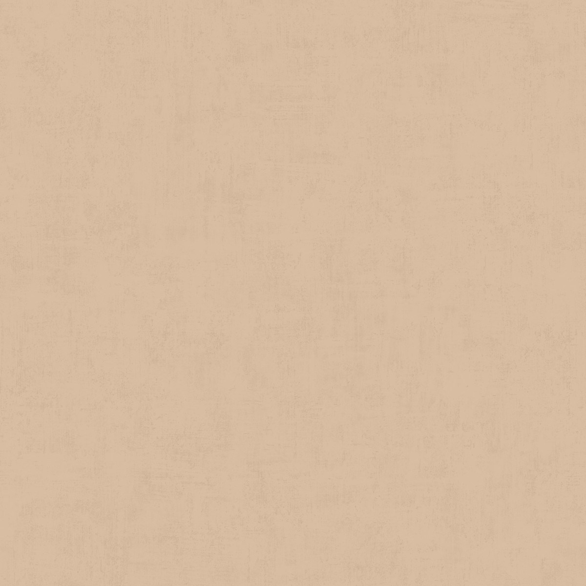 Tapet Kalk 3 Klinte 61080