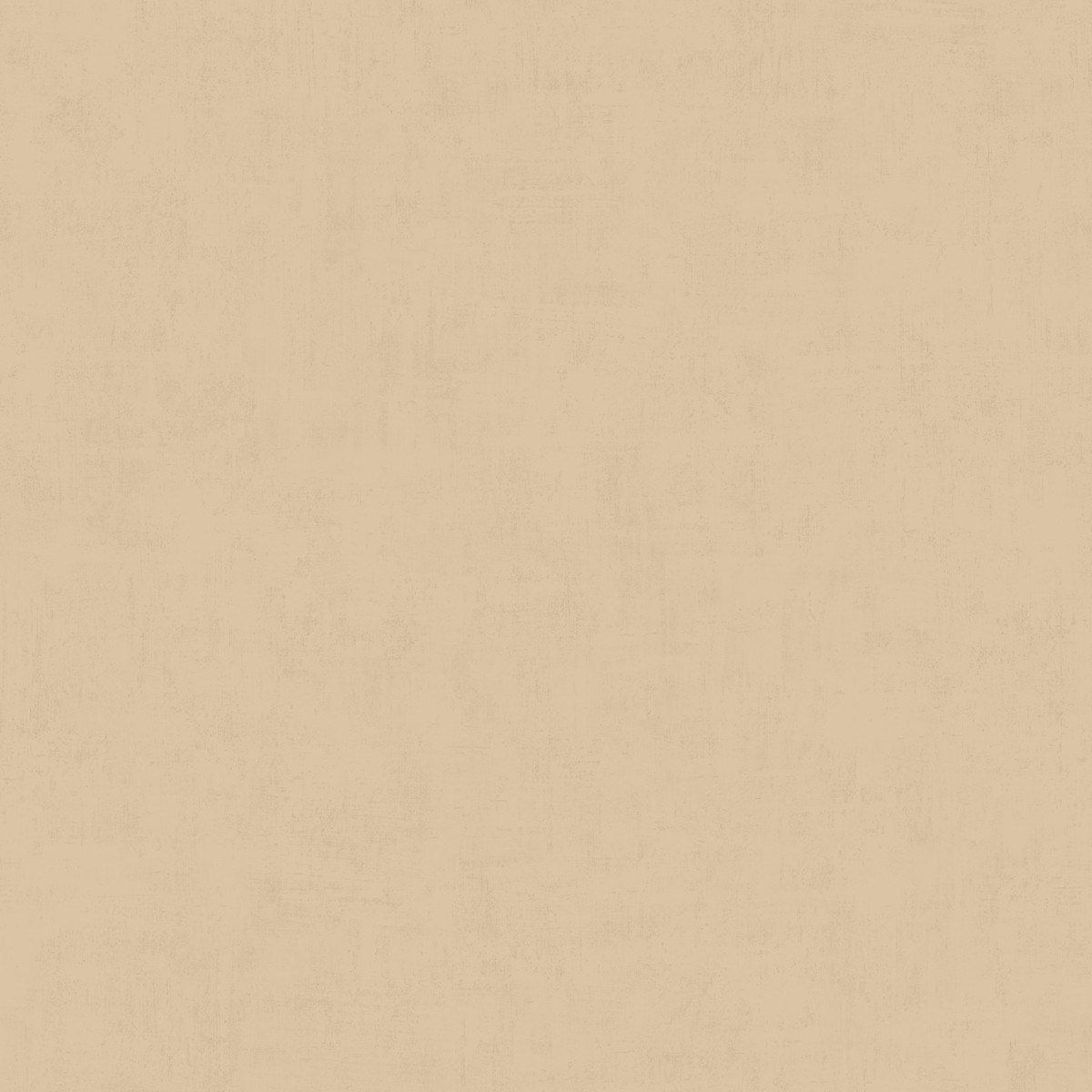 Tapet Kalk 3 Klinte 61081