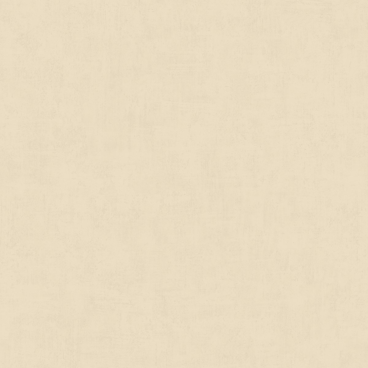 Tapet Kalk 3 Klinte 61082