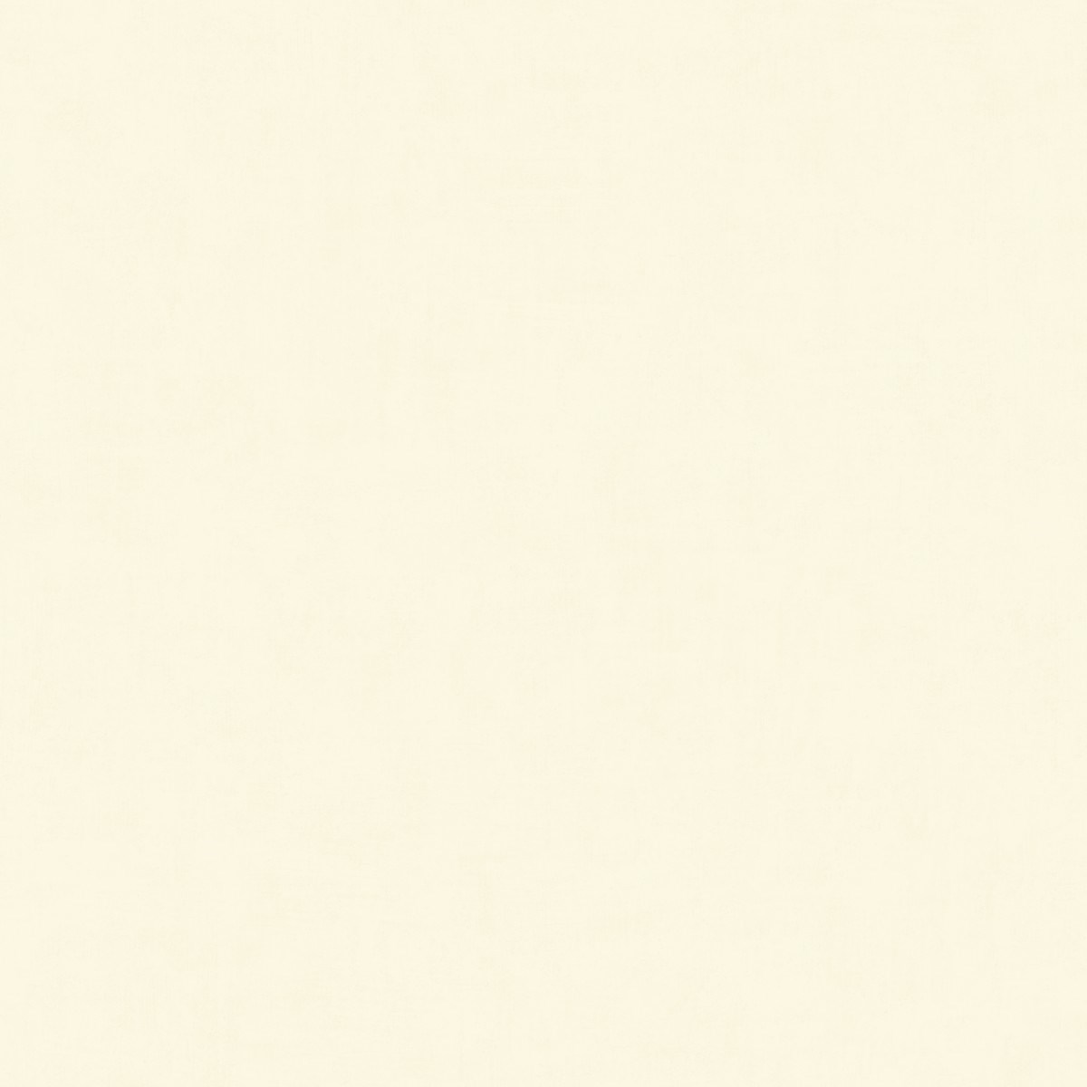 Tapet Kalk 3 Klinte 61083