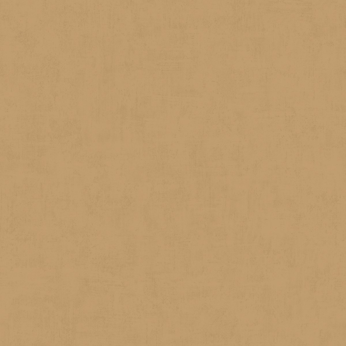 Tapet Kalk 3 Klinte 61084