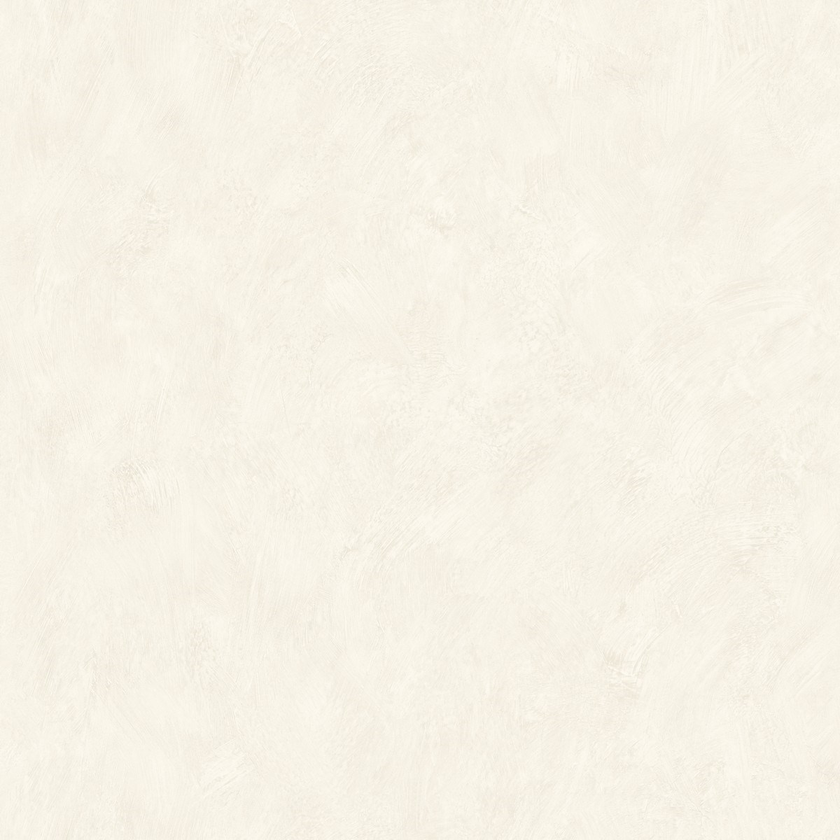 Tapet Kalk Sala 61001