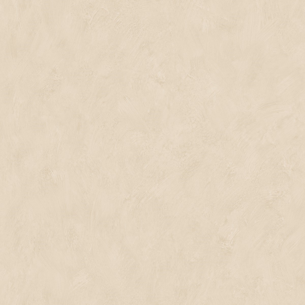 Tapet Kalk Sala 61003