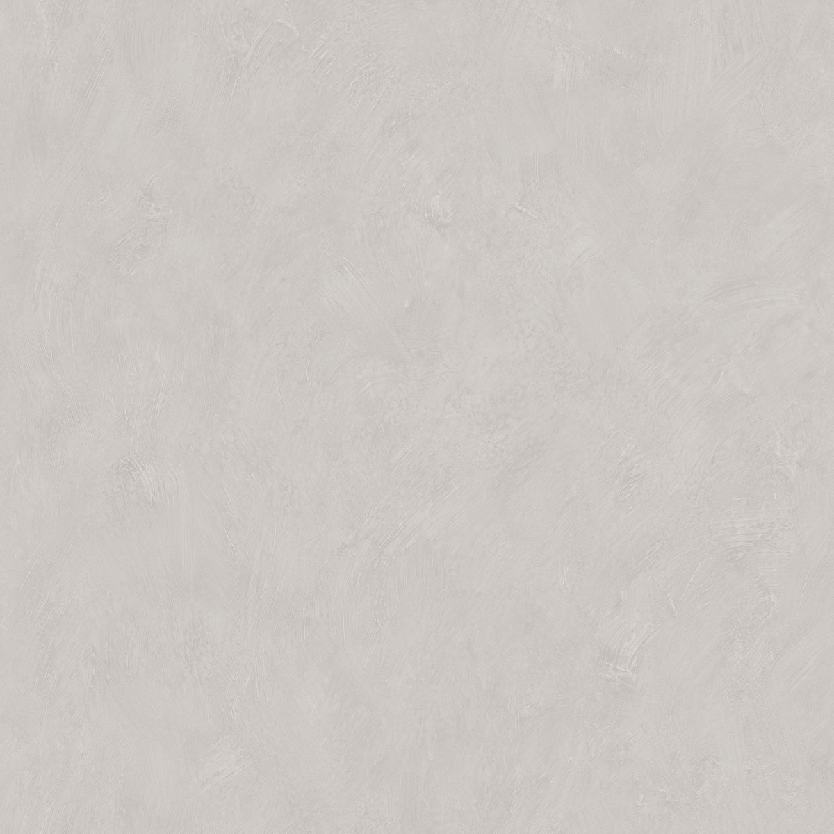 Tapet Kalk Sala 61004