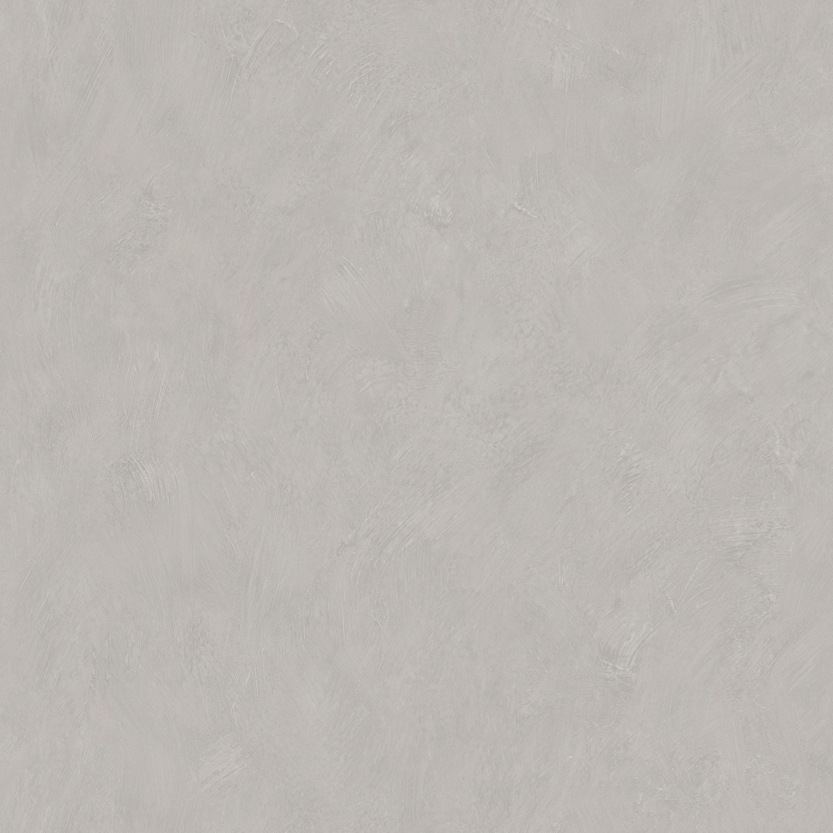 Tapet Kalk Sala 61006