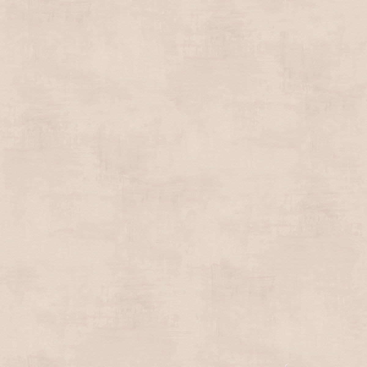 Tapet Kalk Berga 61013