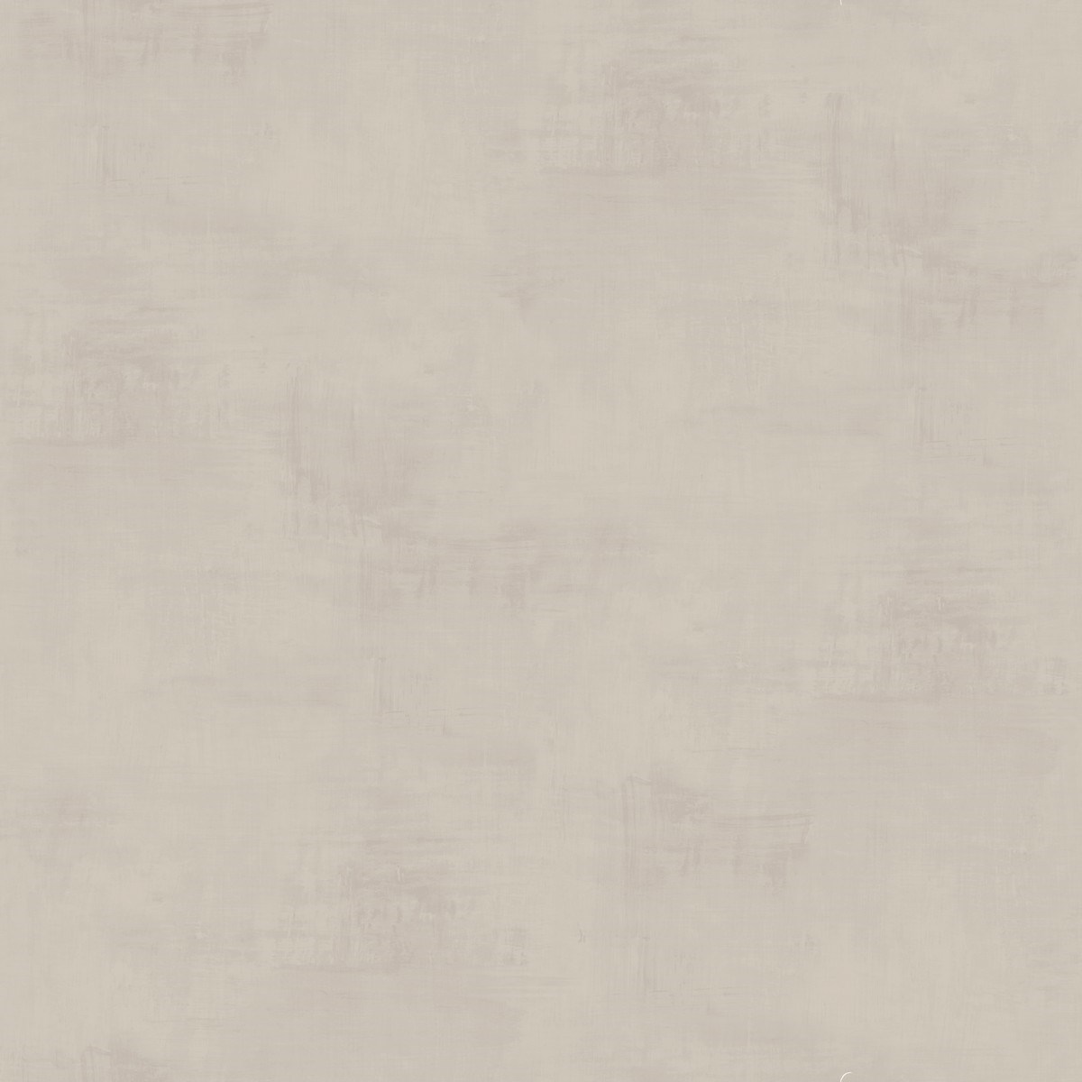 Tapet Kalk Berga 61015