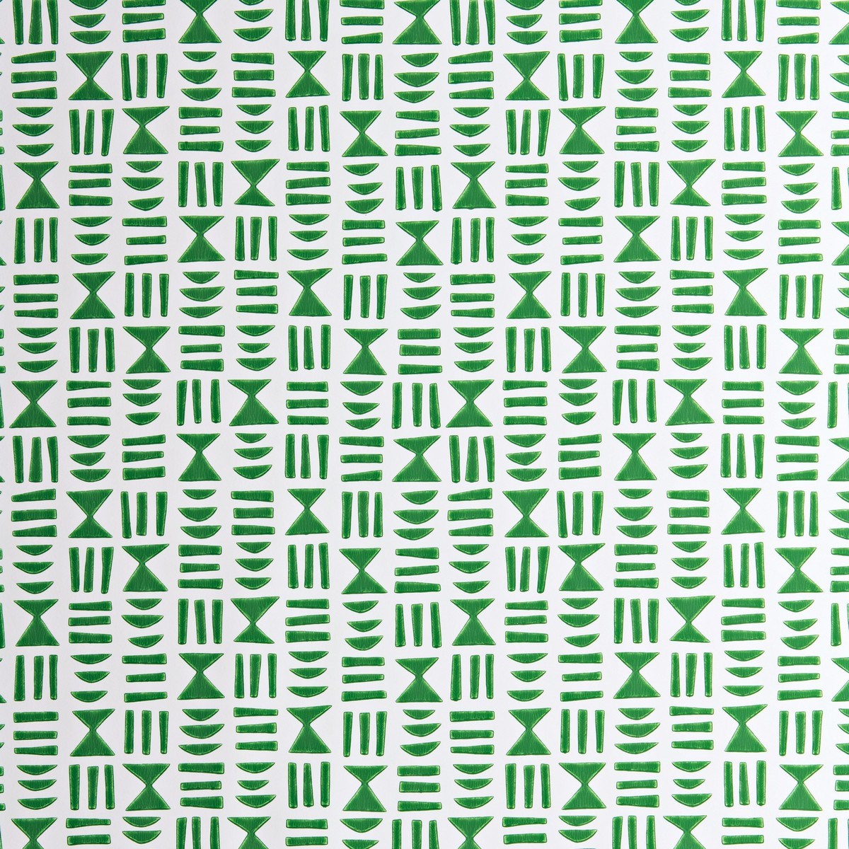 Tapet Kinfolk Heiroglyph Kew Misp1244