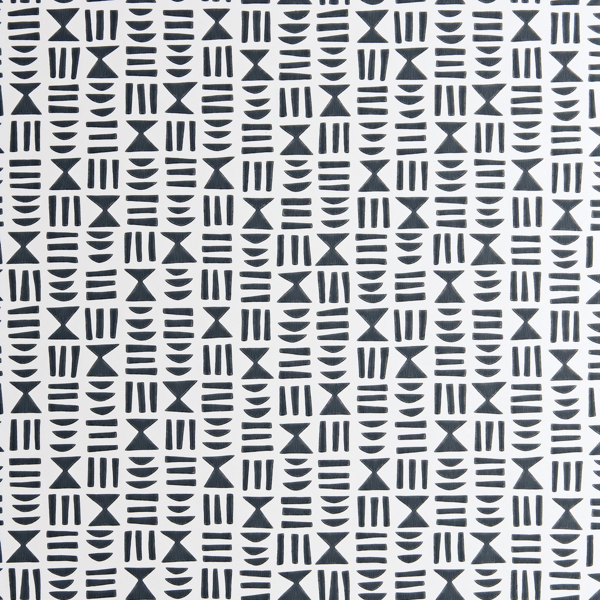 Tapet Kinfolk Heiroglyph Lead Misp1241