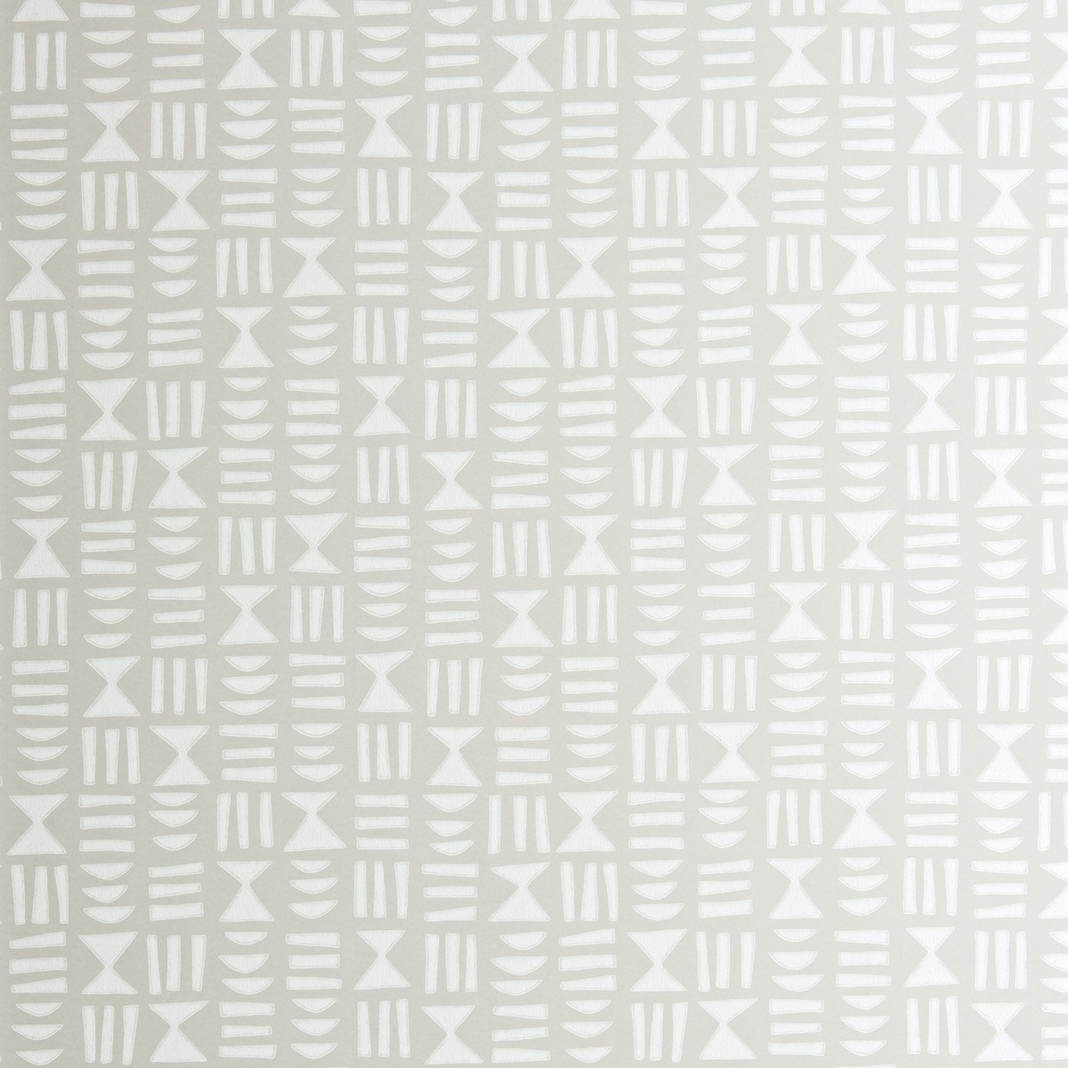 Tapet Kinfolk Heiroglyph Papyrus Misp1242