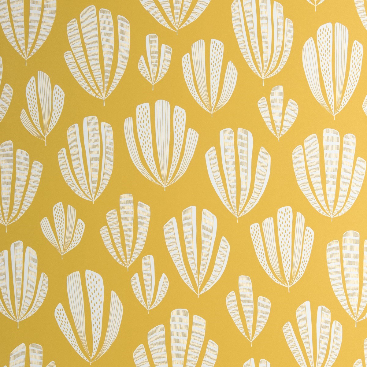 Tapet Kinfolk Hoja Lemonstar Misp1265