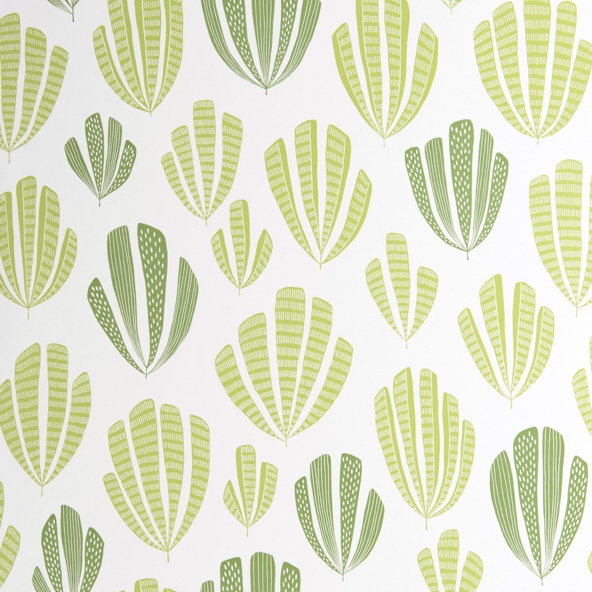 Tapet Kinfolk Hoja Spring Misp1267