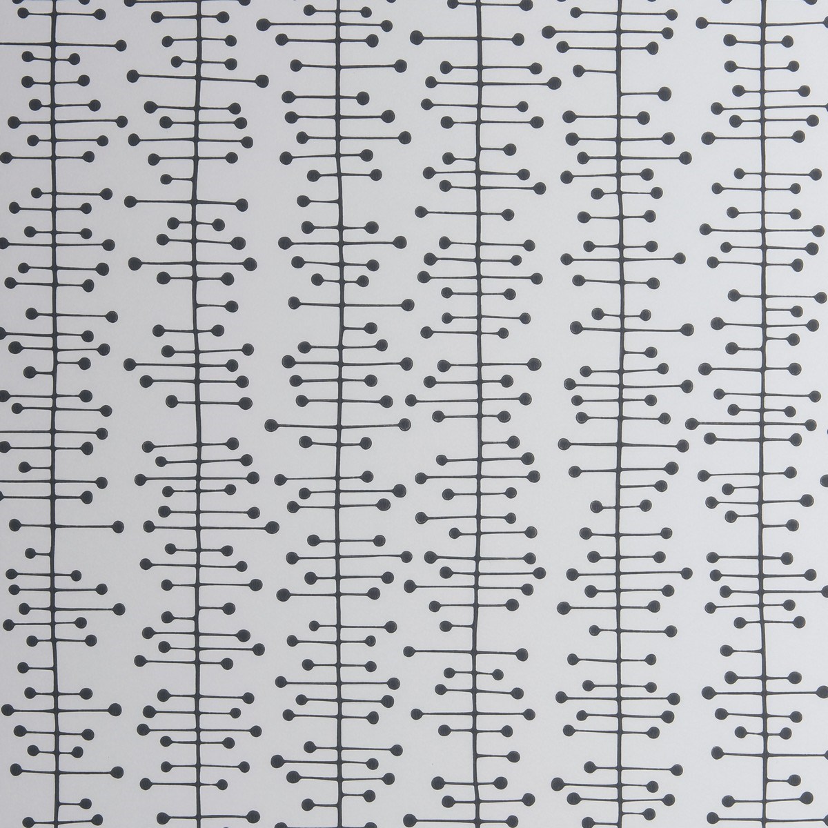 Tapet Kinfolk Muscat Small Matchbo Misp1254