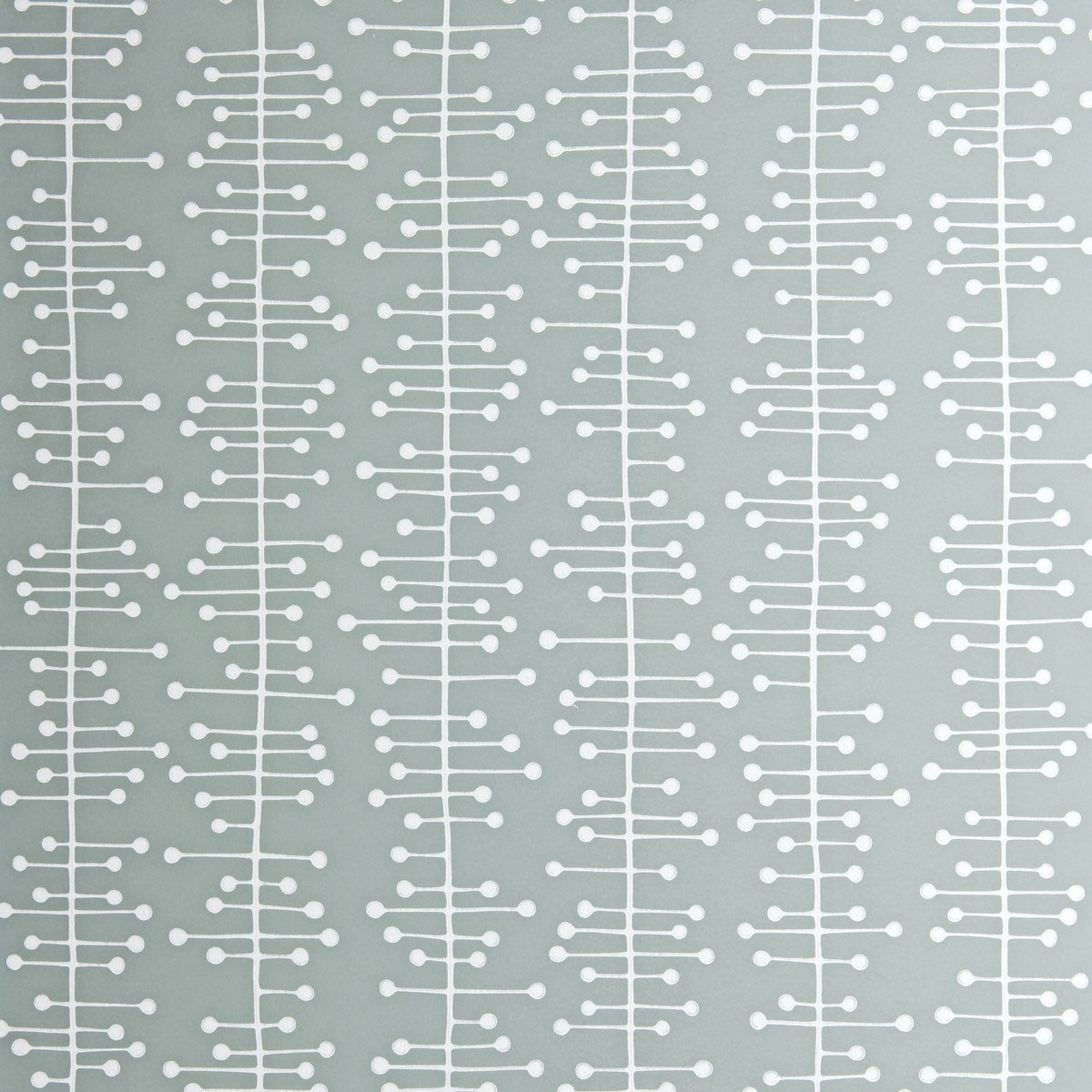 Tapet Kinfolk Muscat Small Mineral Misp1253