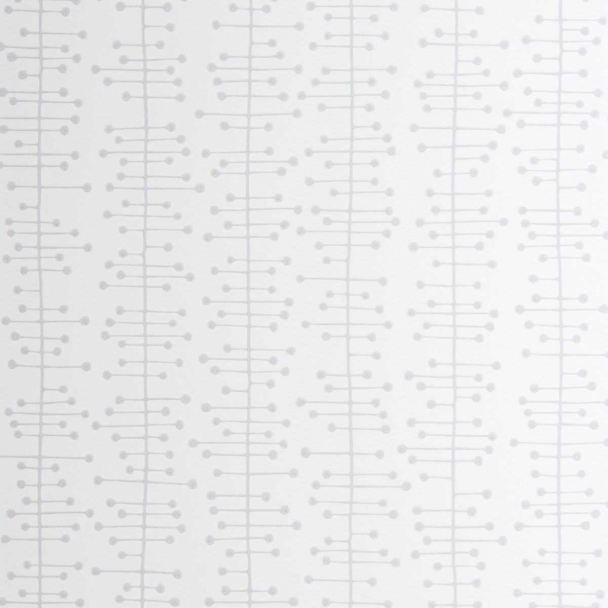 Tapet Kinfolk Muscat Small Moonsto Misp1252